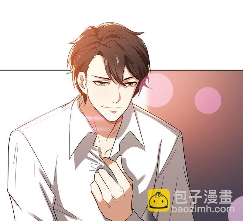 第1话 钱不是问题-第1话