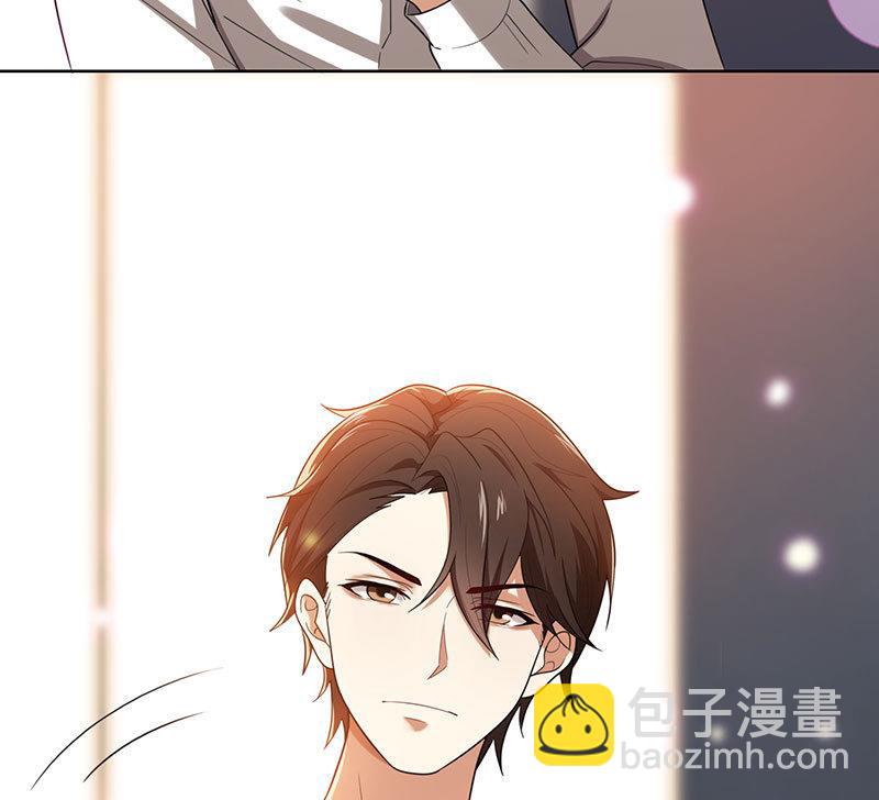 第1话 钱不是问题-第1话