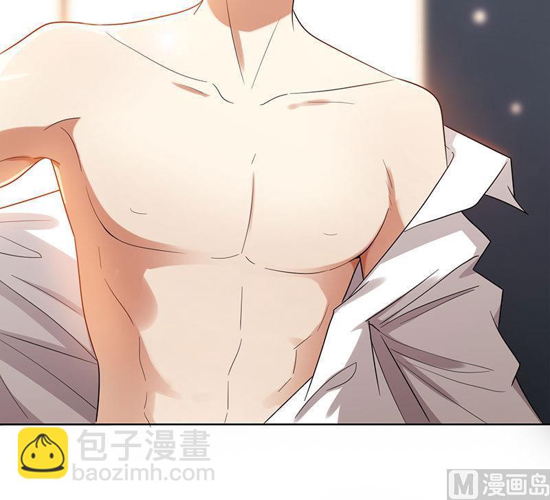 第1话 钱不是问题-第1话