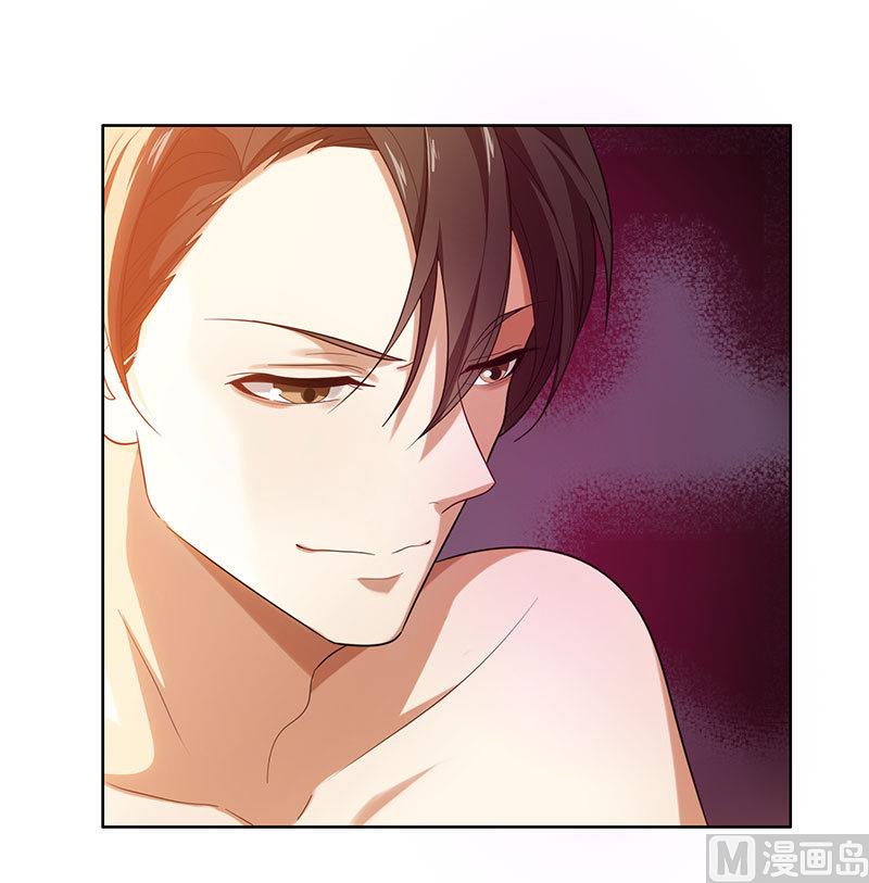 第1话 钱不是问题-第1话