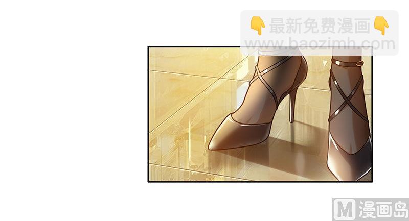 第1话 钱不是问题-第1话