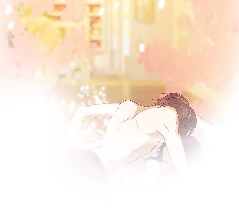 第1话 钱不是问题-第1话