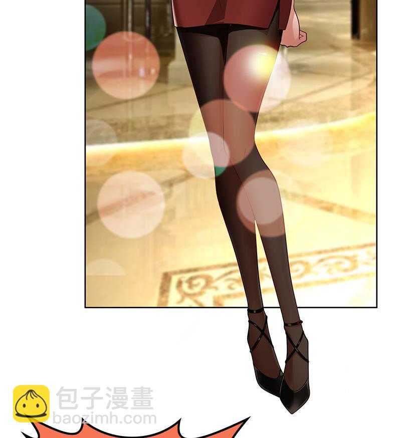 第1话 钱不是问题-第1话