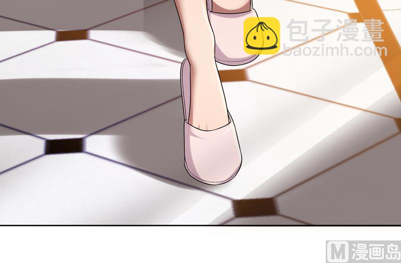 第11话 我就是偷听！-第11话