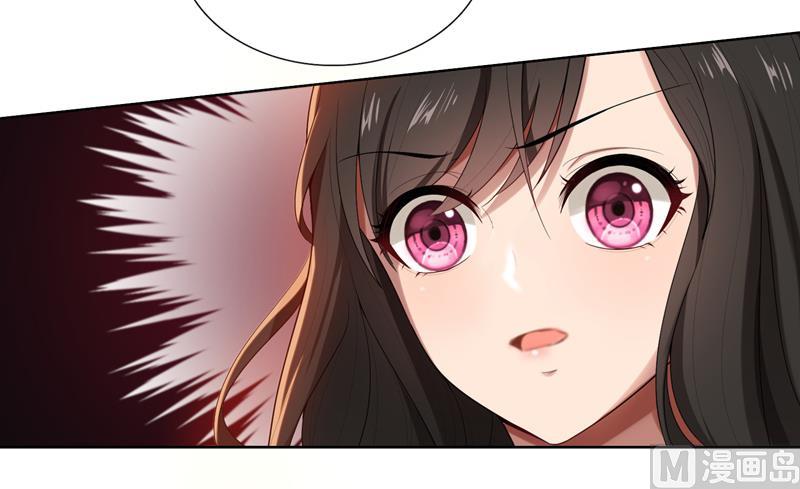 第11话 我就是偷听！-第11话