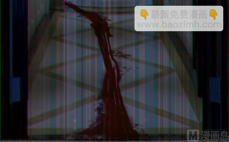 第11话 我就是偷听！-第11话