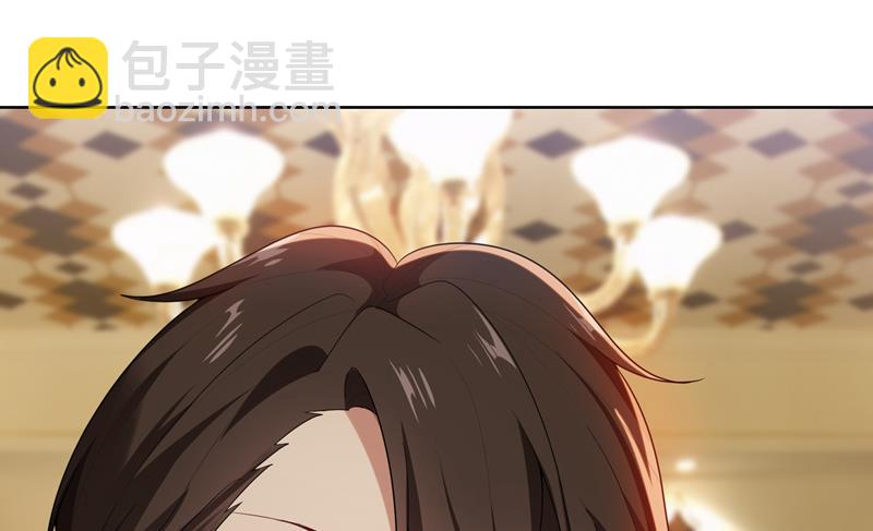 第11话 我就是偷听！-第11话