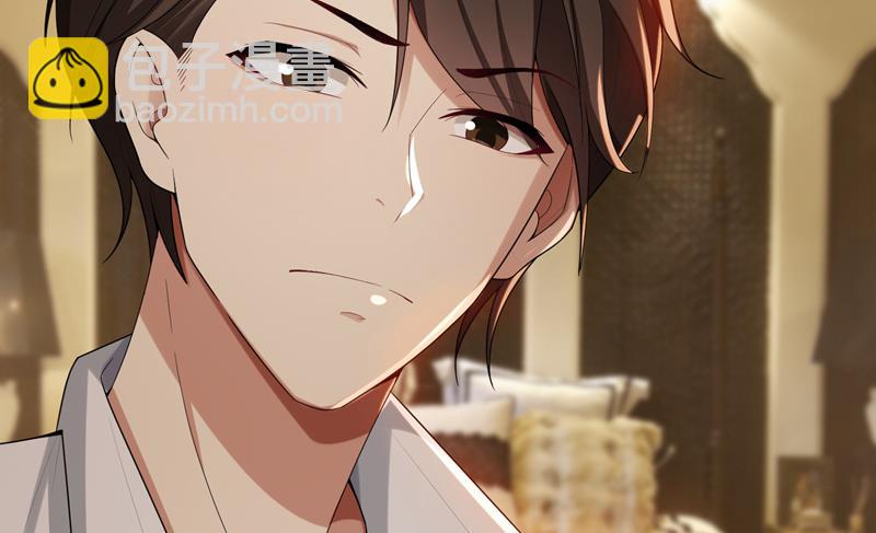 第11话 我就是偷听！-第11话