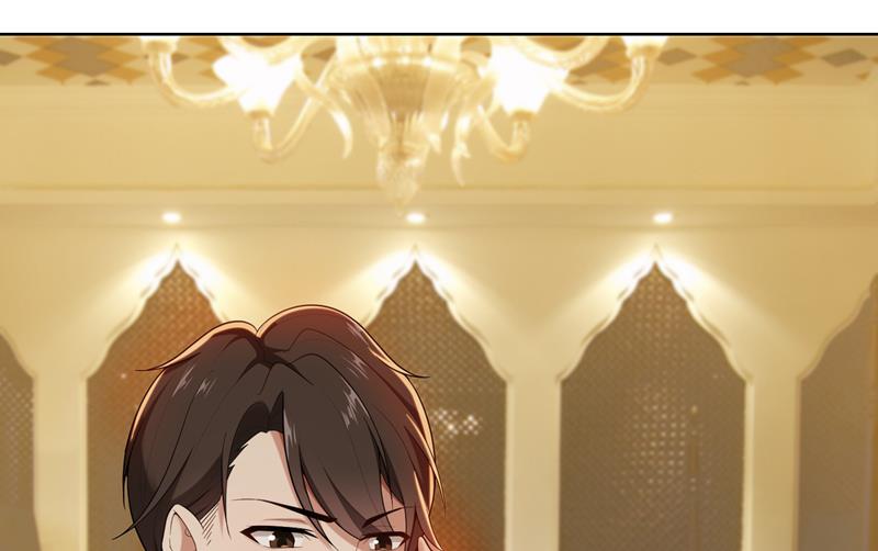 第11话 我就是偷听！-第11话