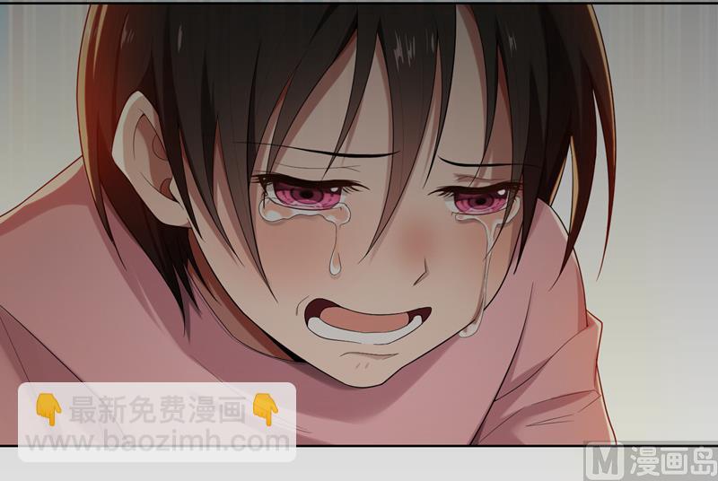 第11话 我就是偷听！-第11话