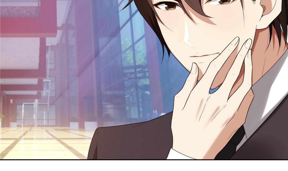 第15话 周明明的敌视(1/2)-第15话