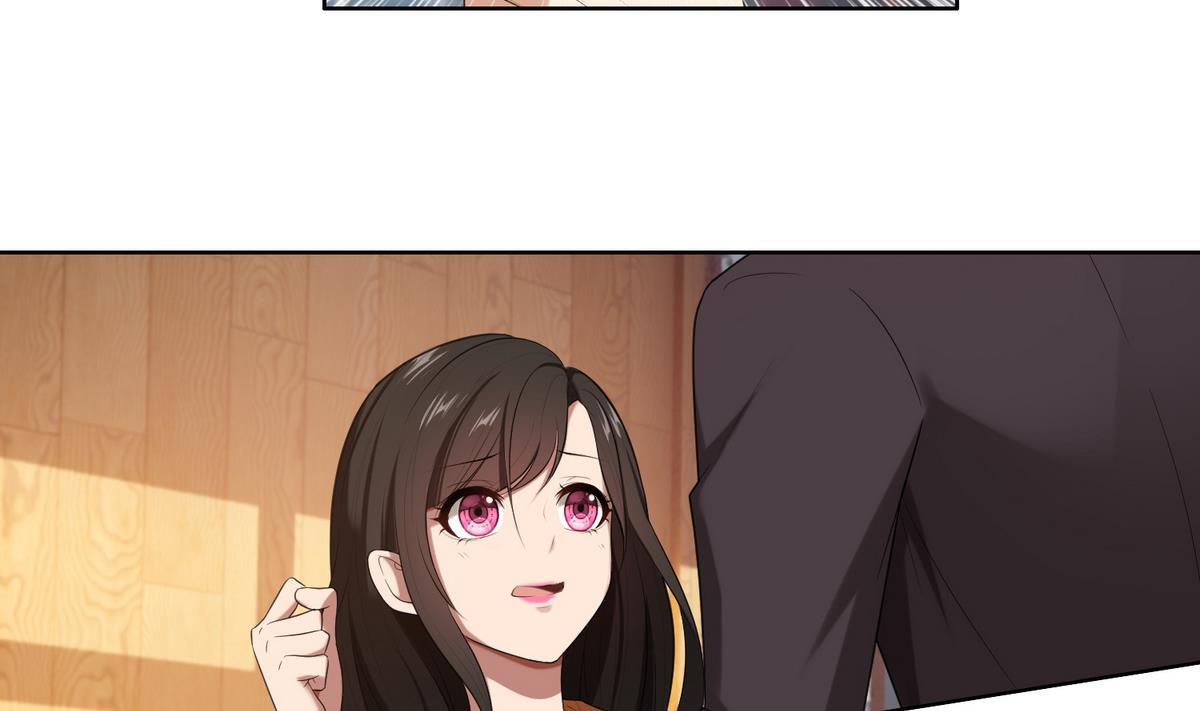 第15话 周明明的敌视(1/2)-第15话