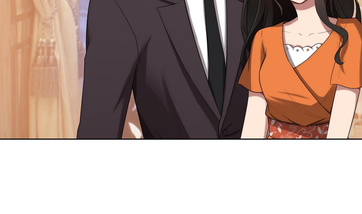 第15话 周明明的敌视(1/2)-第15话