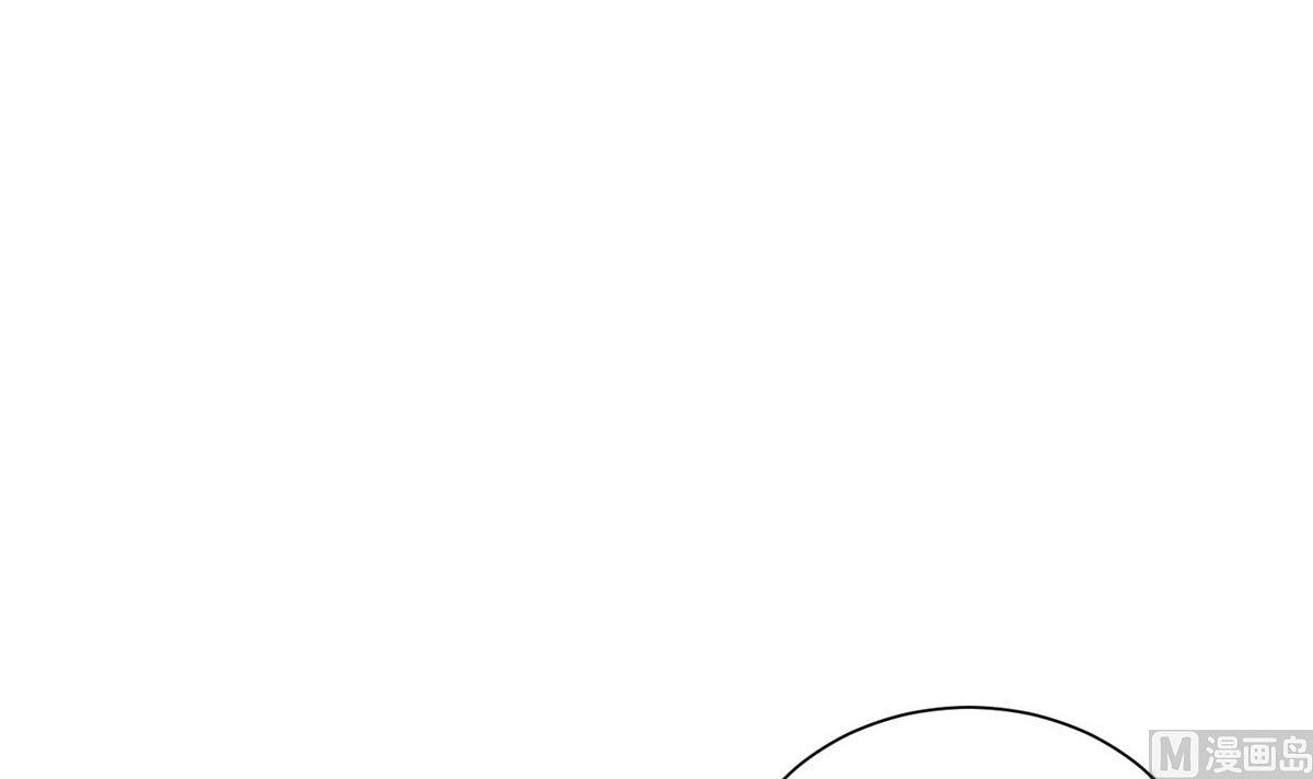 第15话 周明明的敌视(1/2)-第15话