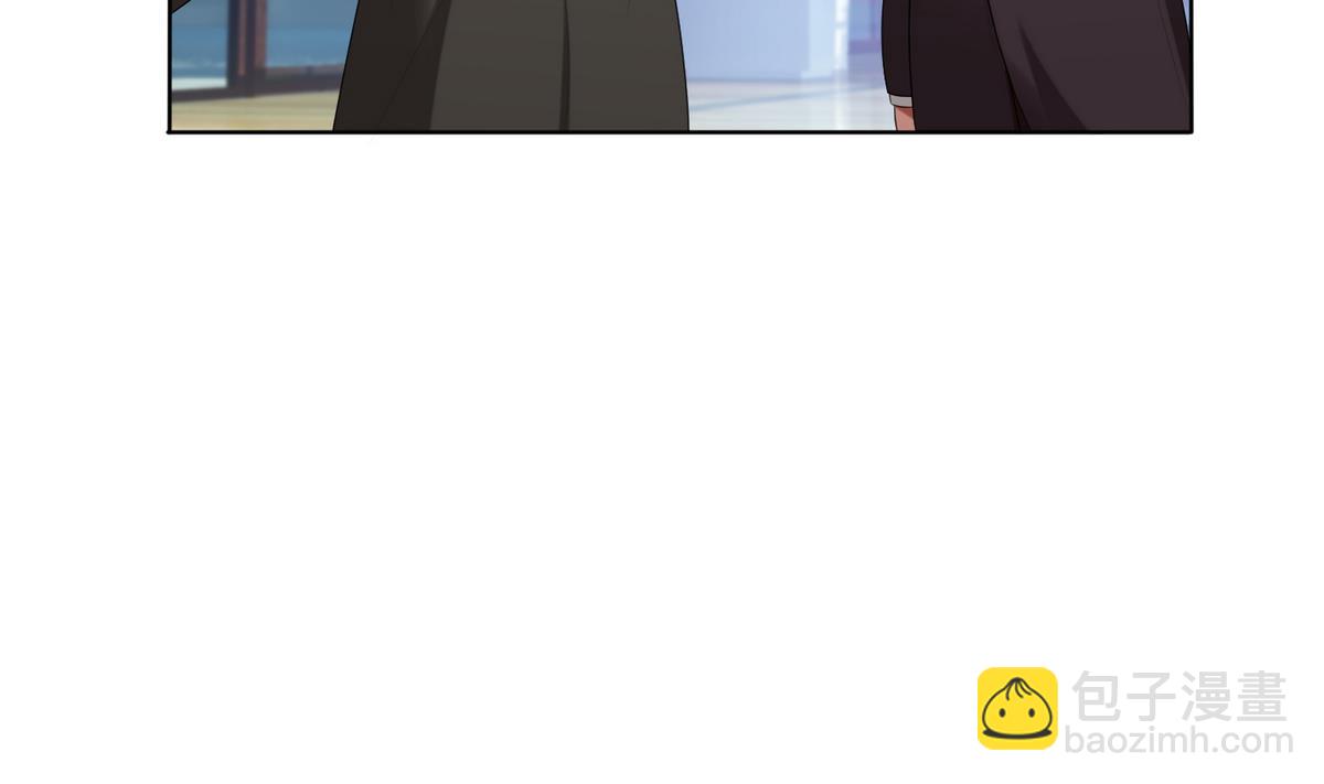 第15话 周明明的敌视(1/2)-第15话