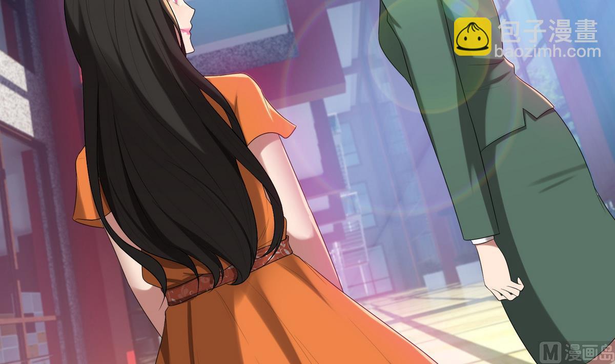 第15话 周明明的敌视(1/2)-第15话