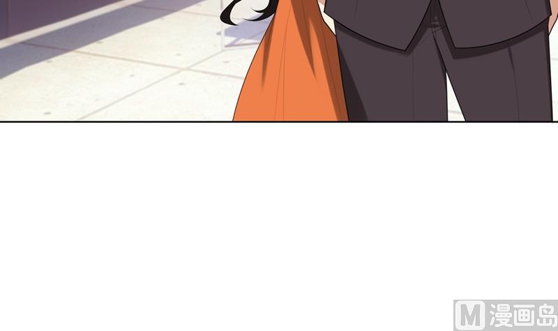 第17话 你不会开枪(1/2)-第17话