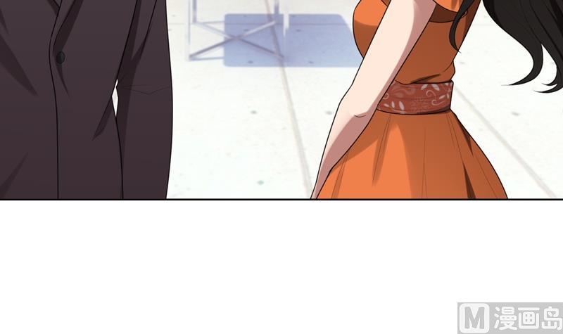 第17话 你不会开枪(1/2)-第17话