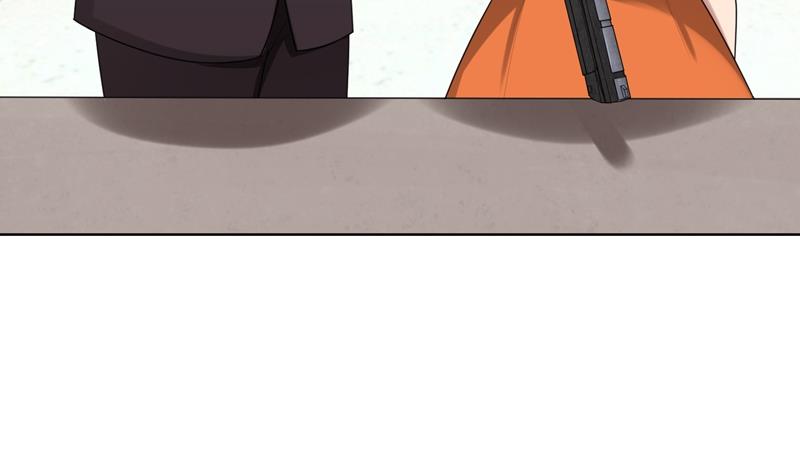 第17话 你不会开枪(1/2)-第17话