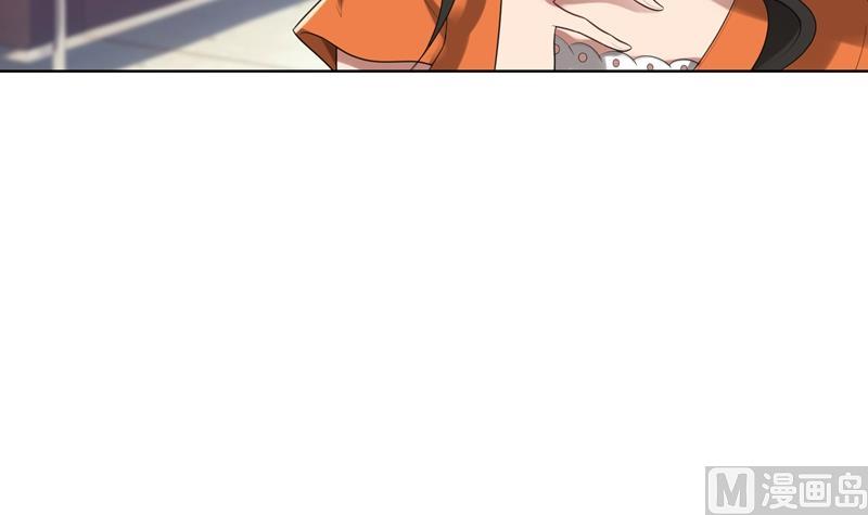 第17话 你不会开枪(1/2)-第17话