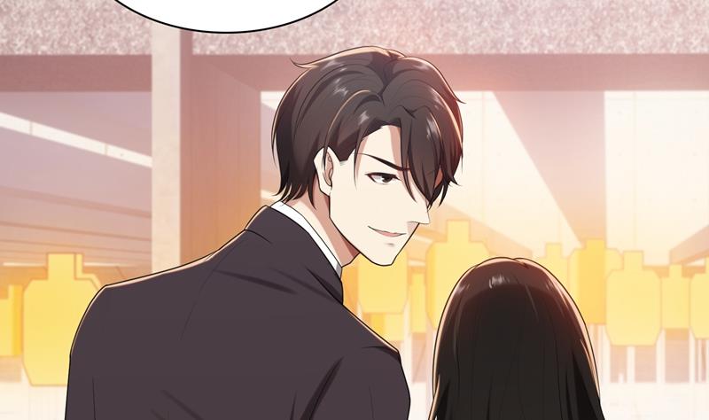 第17话 你不会开枪(1/2)-第17话