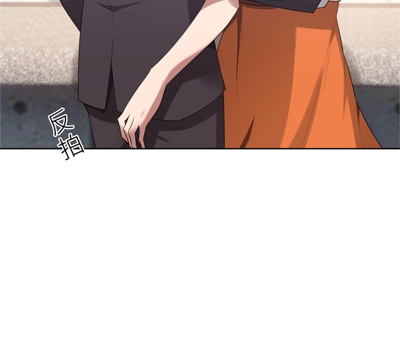 第17话 你不会开枪(1/2)-第17话