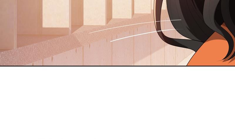 第17话 你不会开枪(1/2)-第17话