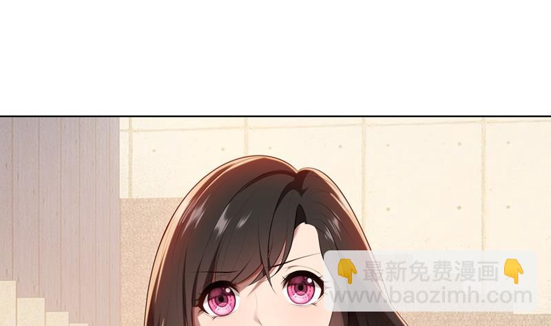 第17话 你不会开枪(1/2)-第17话