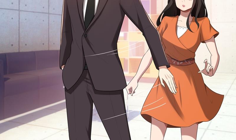 第17话 你不会开枪(1/2)-第17话