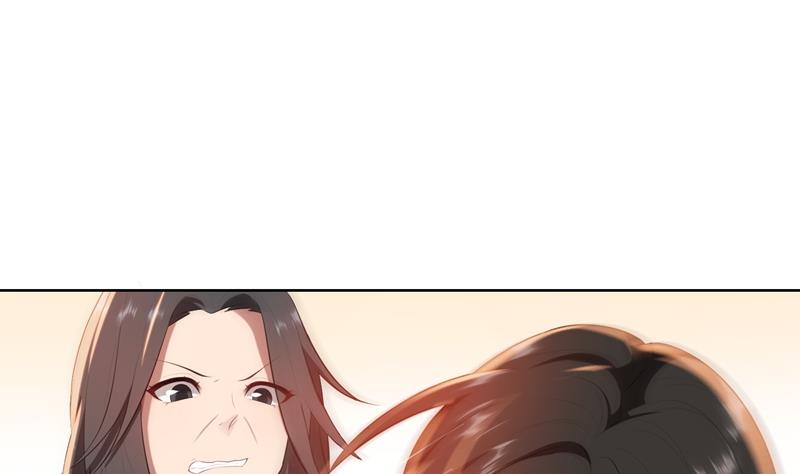 第19话 我不准你侮辱她！(1/3)-第19话