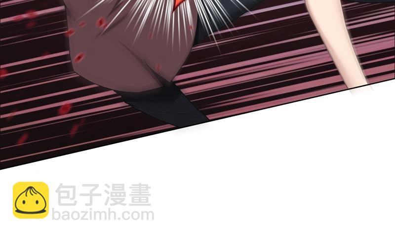 第19话 我不准你侮辱她！(1/3)-第19话