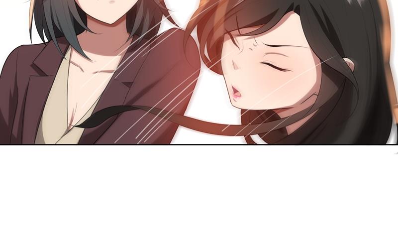 第19话 我不准你侮辱她！(1/3)-第19话