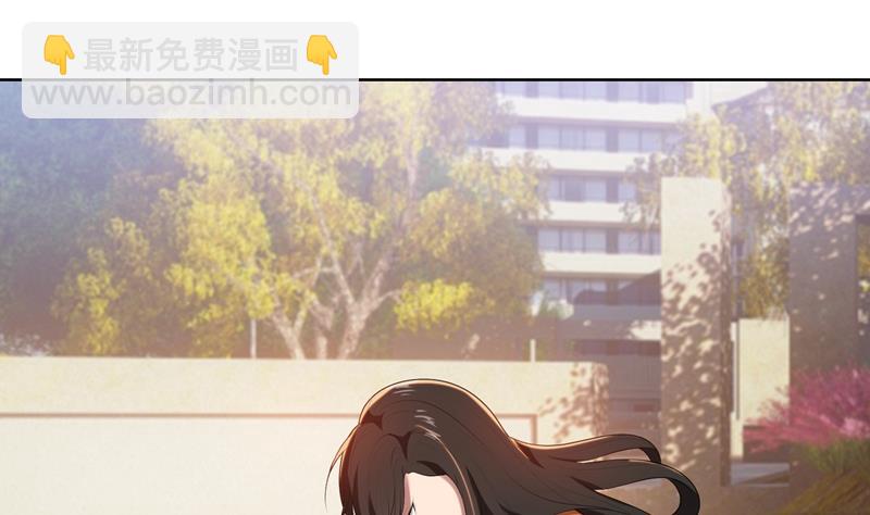 第19话 我不准你侮辱她！(1/3)-第19话