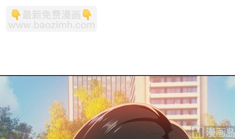 第19话 我不准你侮辱她！(1/3)-第19话