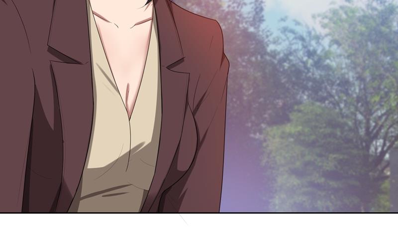 第19话 我不准你侮辱她！(1/3)-第19话