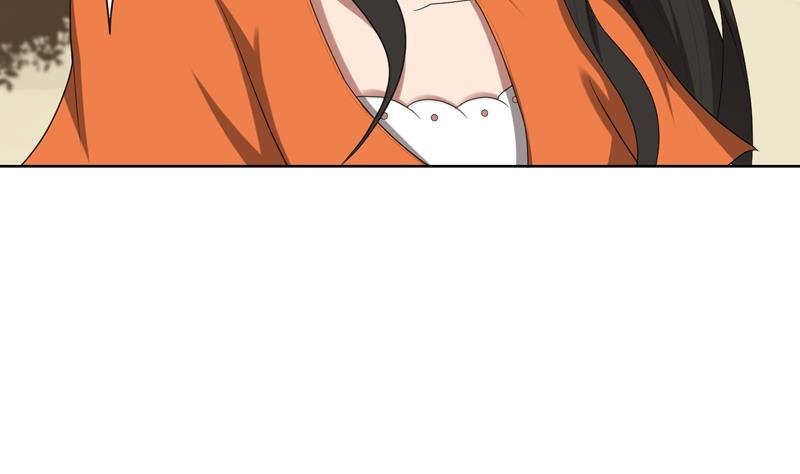 第19话 我不准你侮辱她！(1/3)-第19话