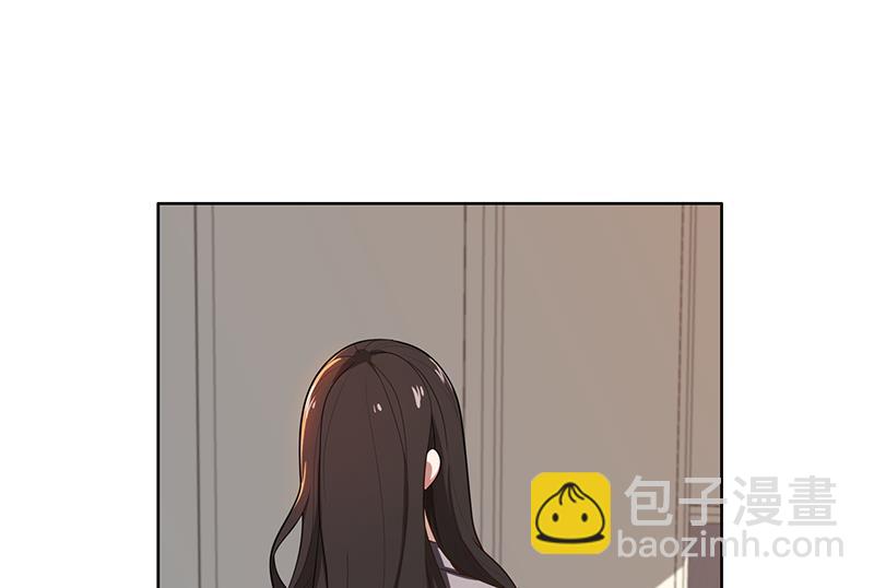 第3话 我要嫁给你-第3话