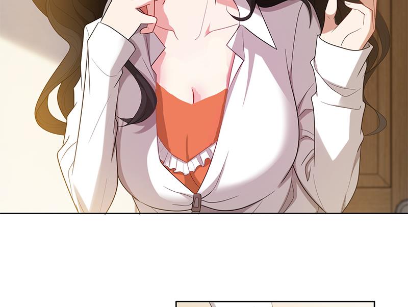 第3话 我要嫁给你-第3话