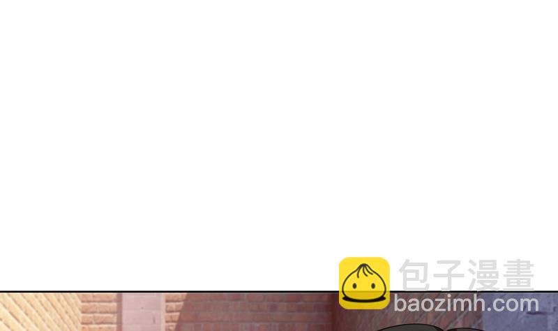 第21话 他终于来了(1/3)-第21话