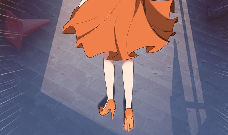 第21话 他终于来了(1/3)-第21话