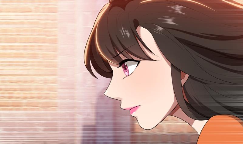 第21话 他终于来了(1/3)-第21话