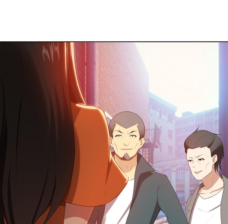 第21话 他终于来了(1/3)-第21话