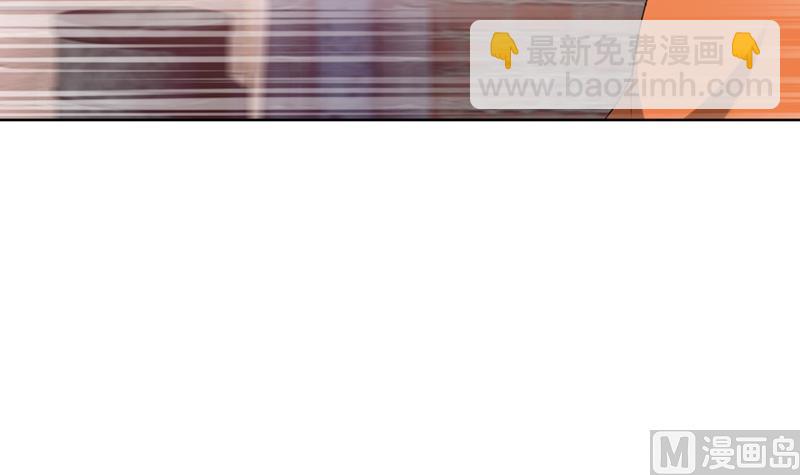 第21话 他终于来了(1/3)-第21话