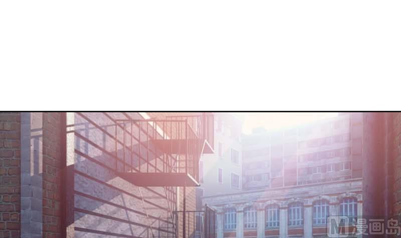 第21话 他终于来了(1/3)-第21话