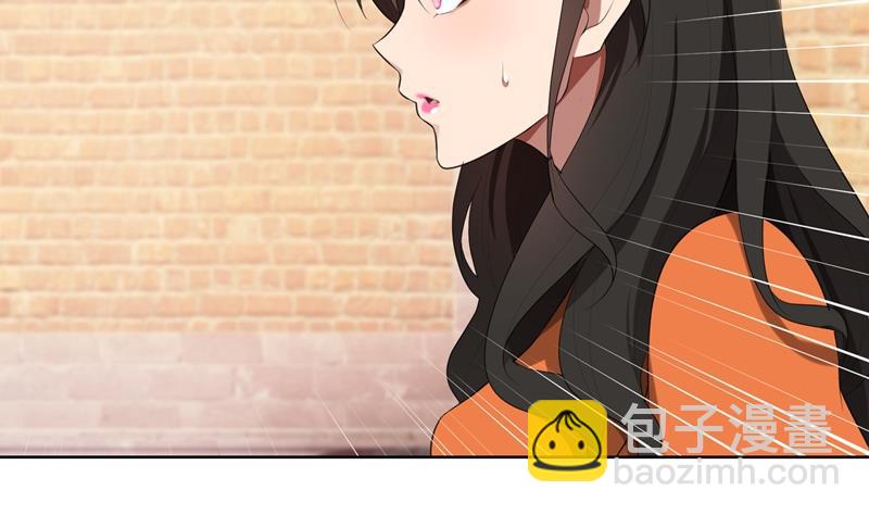 第23话 我救你，只是因为孩子(1/3)-第23话