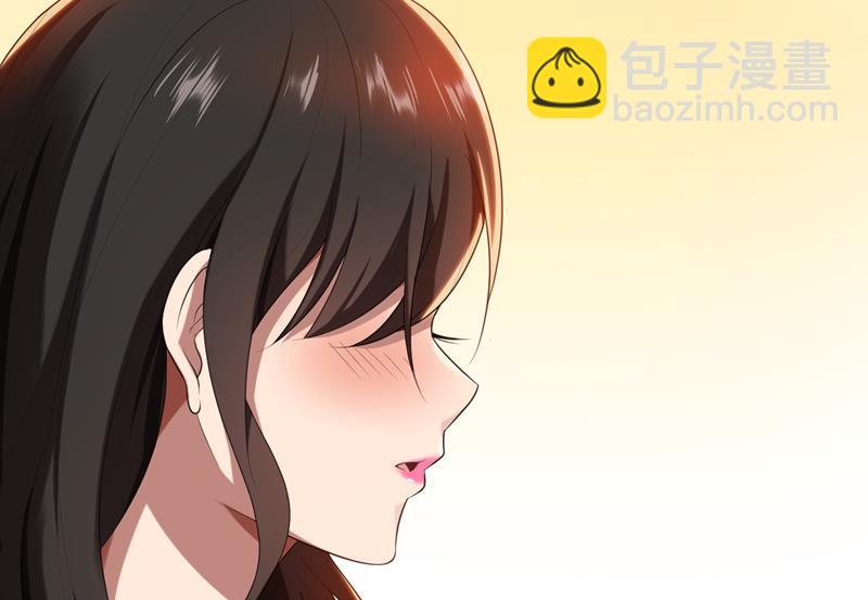 第23话 我救你，只是因为孩子(1/3)-第23话