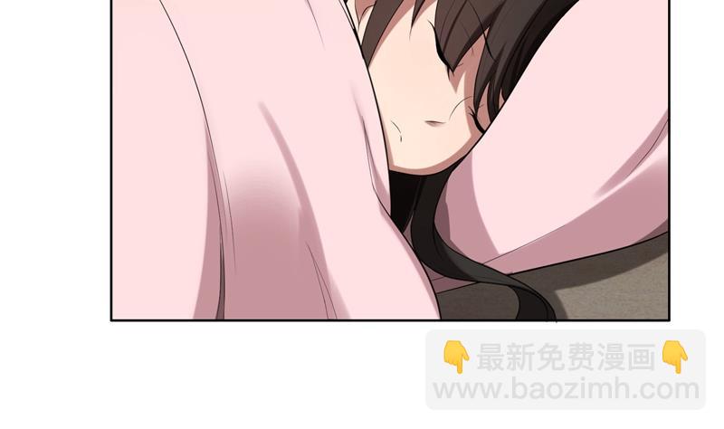 第25话 顾总上任(1/3)-第25话