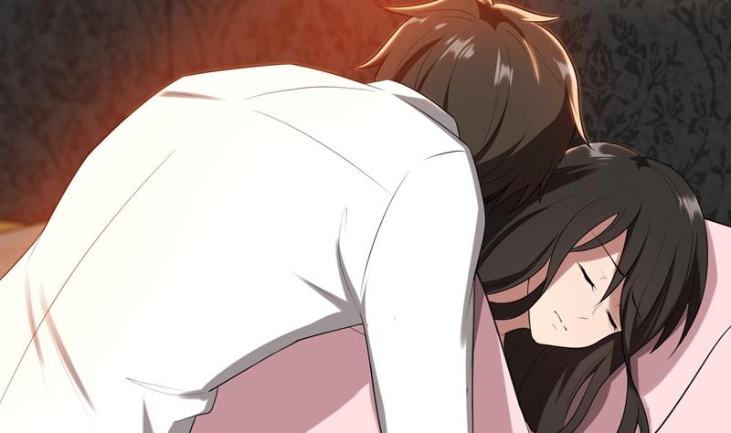 第25话 顾总上任(1/3)-第25话