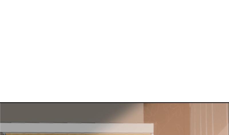 第25话 顾总上任(1/3)-第25话