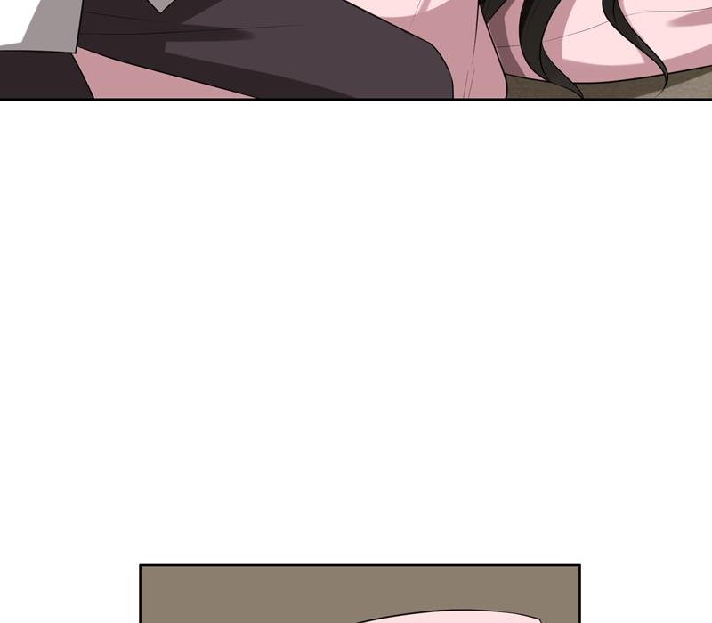 第25话 顾总上任(1/3)-第25话